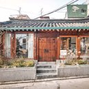 명륜동식당