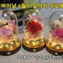 수원시 팔달구 팔달문로175번길 이미지