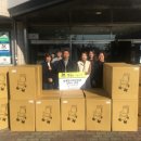 상쾌한이비인후과 앞 이미지