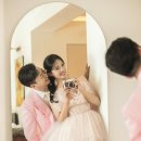 제이하우스 | 리저브하우스 웨딩촬영 후기, 크리드제이 촬영드레스 스타일링