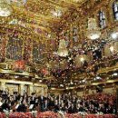 2024 신년음악회 필하모닉 앙상블 공연 이미지