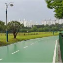 영등시민공원 축구장 네이버블로그