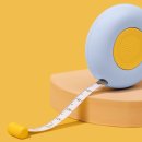 (주)델리 이미지