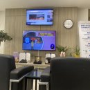 주교점현대자동차