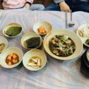 산마을목장