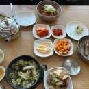손박사강남면옥 이미지