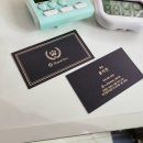 남여 컷트전문점 이미지