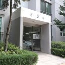 삼호랜드공인중개사사무소 이미지