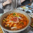 엉터리참통생구이법원점 이미지