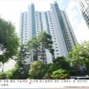 금광2차아파트 이미지
