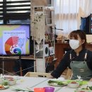 가지스튜디오김포 이미지