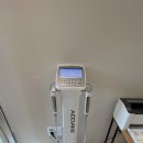 보조개한의원 이미지