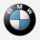 미르라이팅 | [부산 여행 chp.2] 넥스트 드림카 시승기 | BMW 뉴 X3 타고 기장 버거베이로 떠난 미식 여행 🌊🚗