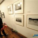 경일대학교 이미지