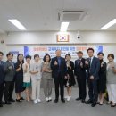 영광특수학교 이미지