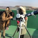 세종생명과학 이미지