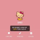뮤지컬배우들은 대체 어떻게 춤과 노래를 동시에 하는 걸까