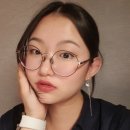 (주)보드게임카페레드버튼동성로 이미지