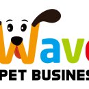 더휴먼홀딩스(주) 이미지