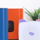 (주)로드코리아 이미지