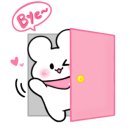 율스토어 이미지
