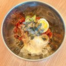 힘찬숯불유황오리 이미지