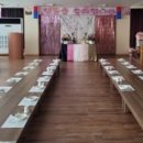 고궁한정식 이미지