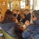 활기리마을회관 이미지