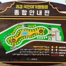 괴강국민여가캠팽장 | 충청도 캠핑장 추천 괴강국민여가캠핑장 1박2일 후기(괴산 캠핑장)