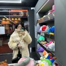 CU전주효천1호점 | 12월의 MONTH 로그 용용선생 신메뉴, 행궁동 공방 데이트, 크리스마스, 신라족발, 두바이, 연말모임