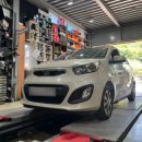 한섬카이스트 이미지