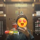 매드핏 복싱 이미지