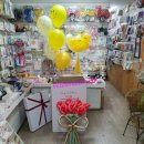 이벤트박스 이미지