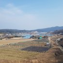 달곡농장 이미지