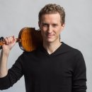 KBS교향악단과 함께하는 2024 신년음악회 | KBS교향악단과 함께하는 신년 음악회 서울 강동 공연 정보