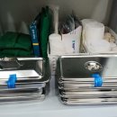 하늘빛재활의학병원 이미지