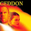 아마겟돈 이미지