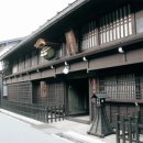 더블유(W) 이미지