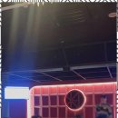 오케이게스트하우스