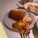 심플 리스트 | 이대역 데이트 파스타 맛집 분위기 좋은 심플리스트 내돈내산 방문 후기