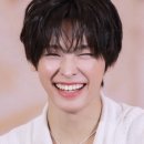오드투