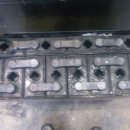 영진밧데리 이미지