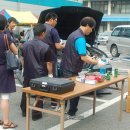 서광공업사 이미지