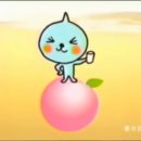 로얄사임당 산후조리원 천왕점 이미지