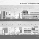 건축사사무소원 - 화성시 시청로202번길 52 | 건축사사무소원