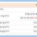 (주)더블에이치컴퍼니 이미지