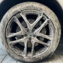 53 | 🚗 메르세데스-AMG GLE53 디테일링 세차 후기 | 프리미엄 SUV의 품격을 더욱 빛나게