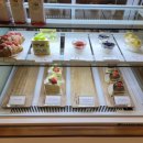보네르바스켓 | 삼계동빵집:) 찐단골후기 좋은 재료로 만드는 ‘ 보네르바스켓 ’ :내돈내산