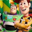 토이스토리(TOYSTORY) 이미지