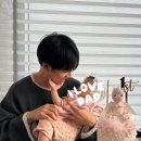 이다인 카카오 검색결과